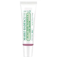 Mario Badescu Balzám na rty (Acai and Vanilla Lip Balm ) 10 g