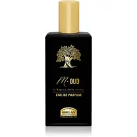 Helan M-OUD parfémovaná voda pro muže 50 ml