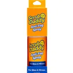 Scrub Daddy Sprej na čištění brýlí Anti-Fog Spray 50 ml