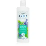 Avon Care Refresh & Revitalize šampon a kondicionér 2 v 1 s revitalizačním účinkem 700 ml