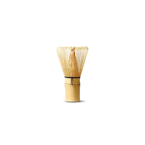 MATCHA TEA Chasen bambusová metlička 1 kus