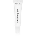 Paese Smoothing vyhlazující podkladová báze pod make-up 30 ml