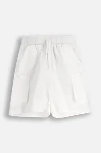 Kraťasy Coccodrillo