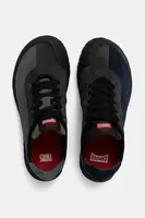 Semišové tenisky Camper TWS