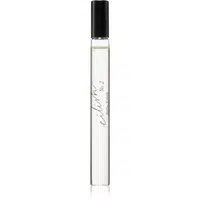 Billie Eilish Eilish No. 2 parfémovaná voda unisex 10 ml