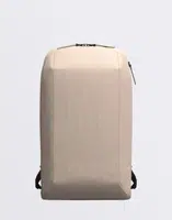 Batoh Db Freya Backpack 16L Fogbow Beige