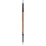 Lancôme Brôw Define Pencil tužka na obočí odstín 04 Light Brown 0.09 g