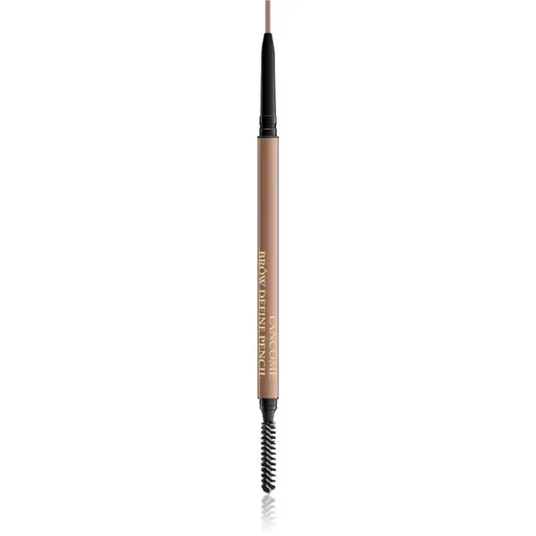 Lancôme Brôw Define Pencil tužka na obočí odstín 04 Light Brown 0.09 g