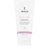 IMAGE Skincare Cell.U.Lift zpevňující tělový krém 142 g