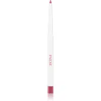 Paese The Kiss Lips Lip Liner konturovací tužka na rty odstín 03 Lovely Pink 0,3 g