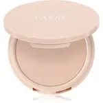 Paese Mattifying Powder With Argan Oil matující pudr s arganovým olejem odstín 4 8 g