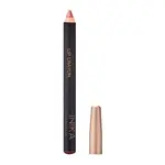 Inika Organic BIO Crayon Tužka na rty Rose Nude 3 g