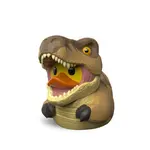 Tubbz kachnička malá Jurský Park - T-Rex