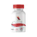CARNIUM BOTANICALS Fem Care 90 kapslí