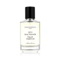 Thomas Kosmala No.2 Sève Nouvelle EDP 100 ml UNISEX