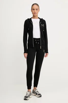 EA7 Emporio Armani - Souprava