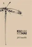 Kuhai - Jiří Havlík