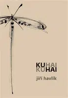 Kuhai - Jiří Havlík