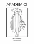Akademici - Jan Broken