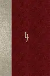Zláskavění - Jozef Leikert