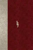 Zláskavění - Jozef Leikert