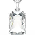 Náhrdelník Swarovski MILLENIA 5725768