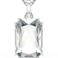 Náhrdelník Swarovski MILLENIA 5725768