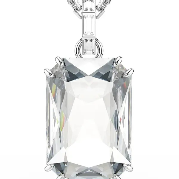 Náhrdelník Swarovski MILLENIA 5725768