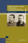 Český "konzul" ve Vídni - Martin Klečacký