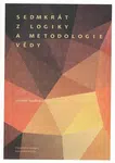 Sedmkrát z logiky a metodologie vědy - Vladimír Havlík