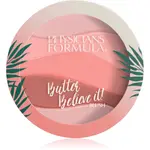 Physicians Formula Butter Believe It! kompaktní tvářenka odstín 2 Pink Sands 5.5 g