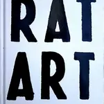 RAT ART - Roman Franta