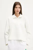 Mikina adidas All SZN