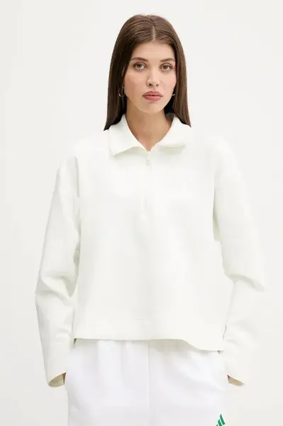 Mikina adidas All SZN