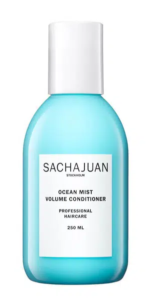 Sachajuan Objemový kondicionér pro jemné vlasy (Ocean Mist Volume Conditioner) 250 ml