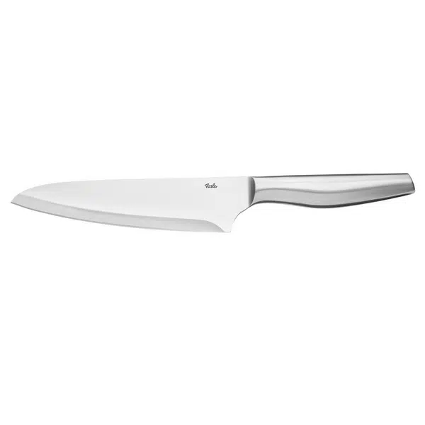 Fissler KUCHAŘSKÝ NŮŽ