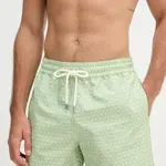 Plavkové šortky Frescobol Carioca