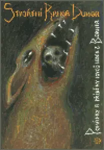 Stvoření Ranga Dunga - Saša Švolíková, Blanka M. Remešová