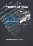 Poutník se vrací - Antonín Džbánek