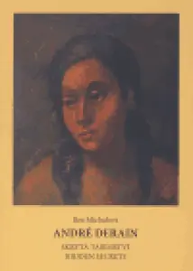 André Derain - Rea Michalová