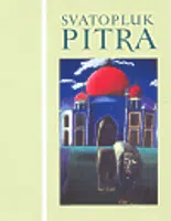Svatopluk Pitra - Ljuba Horáková