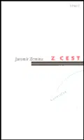 Z cest a cestiček - Jaromír Zemina
