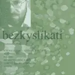 Bezkyslíkatí - Ingmar Villqist