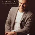 Aplikovaná psychologie architektury - Karel Smejkal