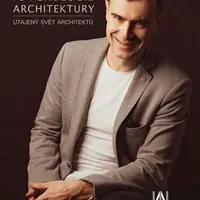 Aplikovaná psychologie architektury - Karel Smejkal