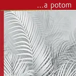 ...a potom - Gerstnerová Irena