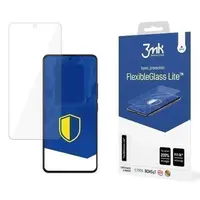 3mk FlexibleGlass Lite pro Nintendo Switch 2