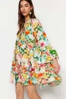 Dámské šaty Trendyol