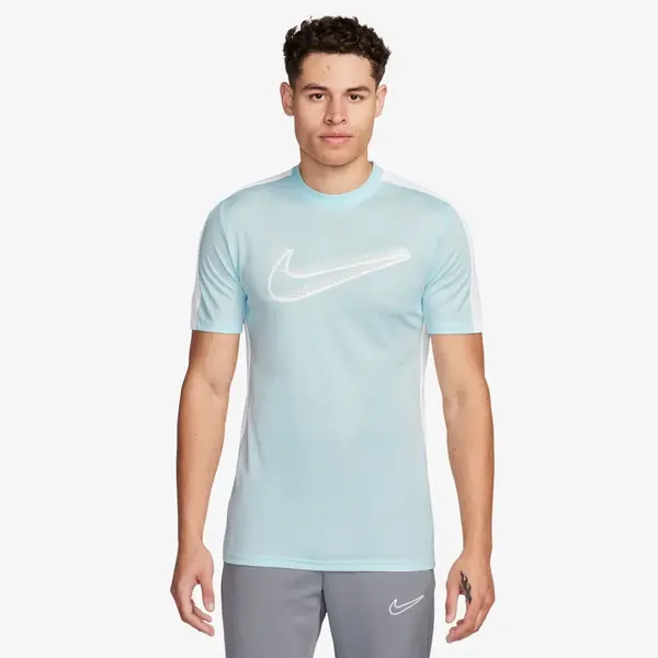 Nike Academy23 Men M