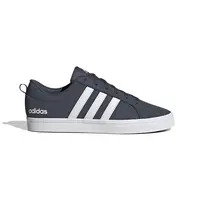 adidas VS Pace 2.0 Shoes 45 1/3